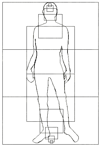 Figure of ch.12