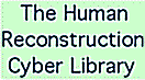Cyber Library