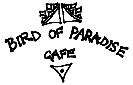 Bird_of_Paradise
