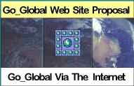 Go_Global